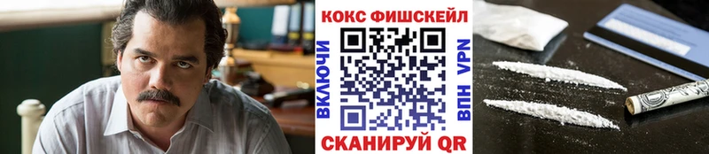 купить   Красавино  shop формула  Кокаин FishScale 