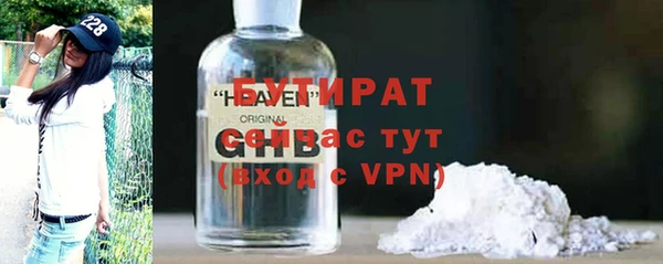 индика Богородицк