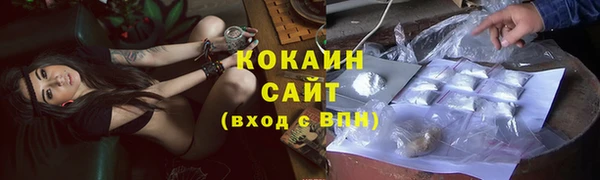 СК Богородск