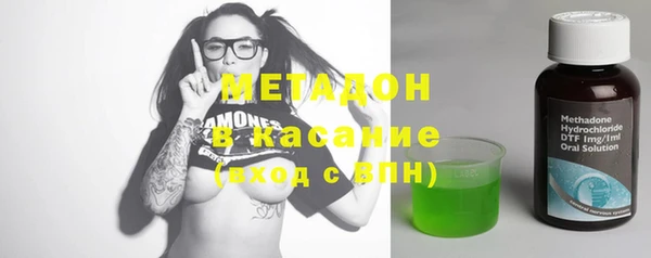 индика Богородицк