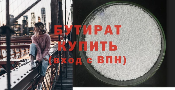 индика Богородицк