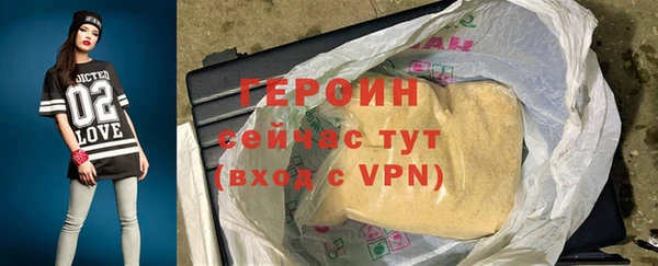 индика Богородицк